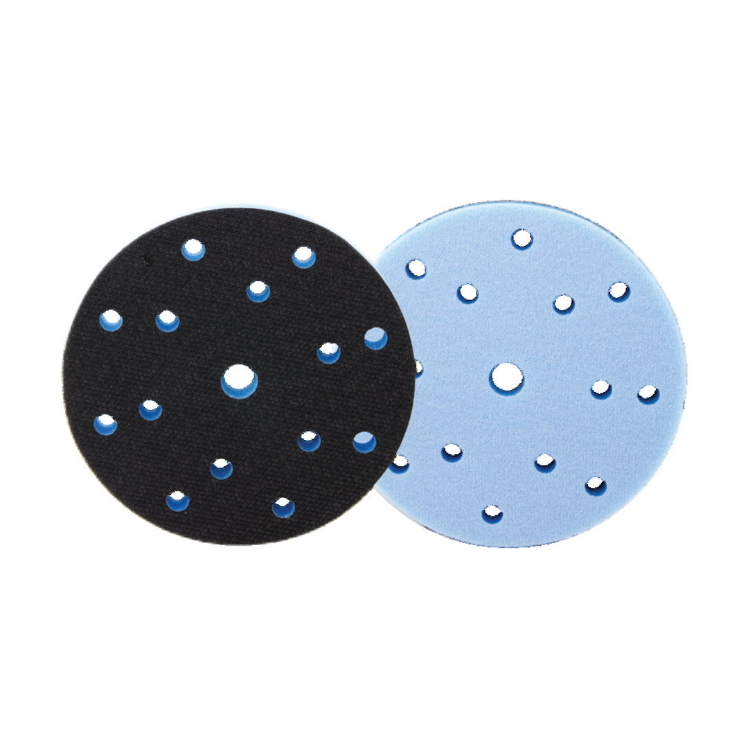 Interface Pad, 150 mm