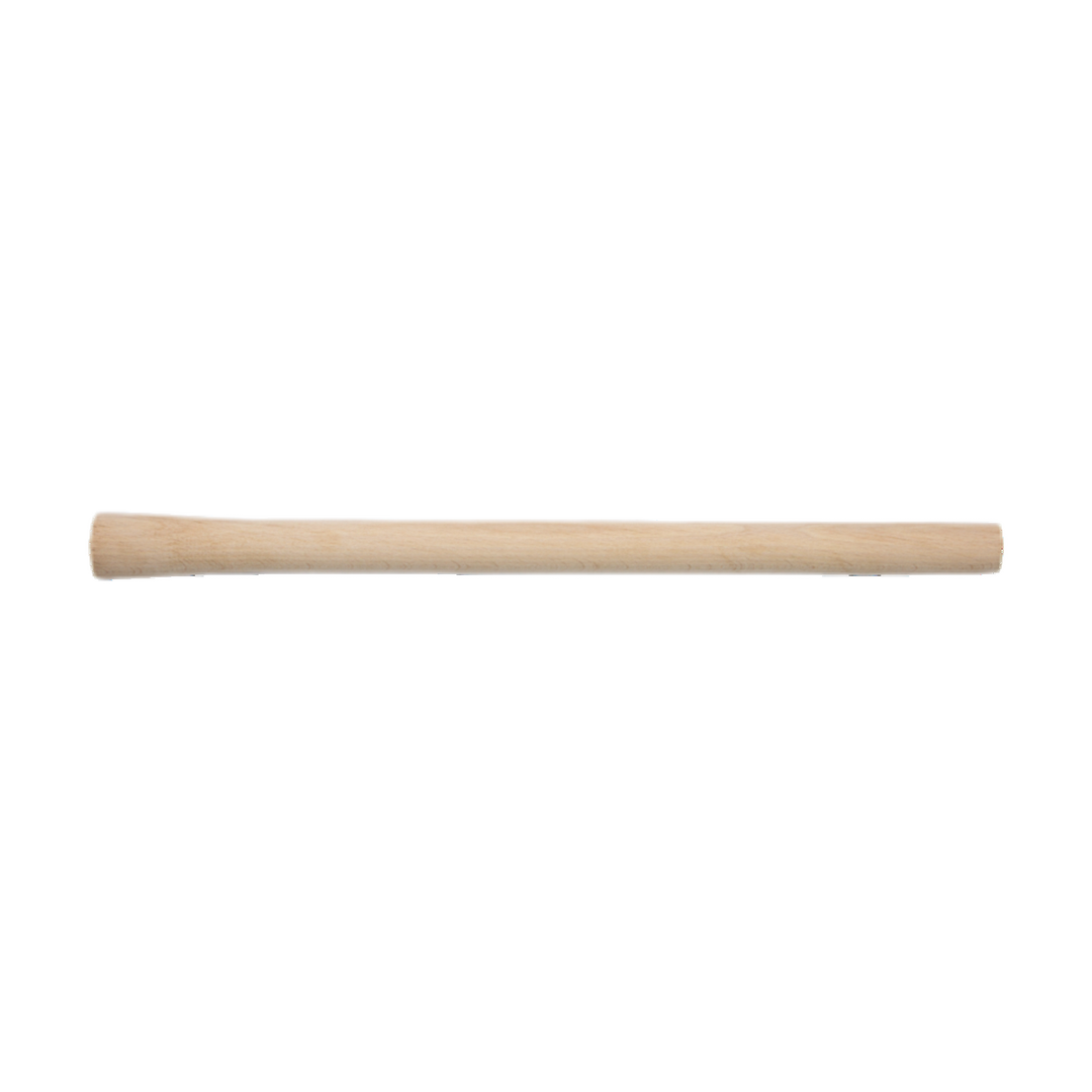 Wooden Handle For Point Pick (390X28mm)