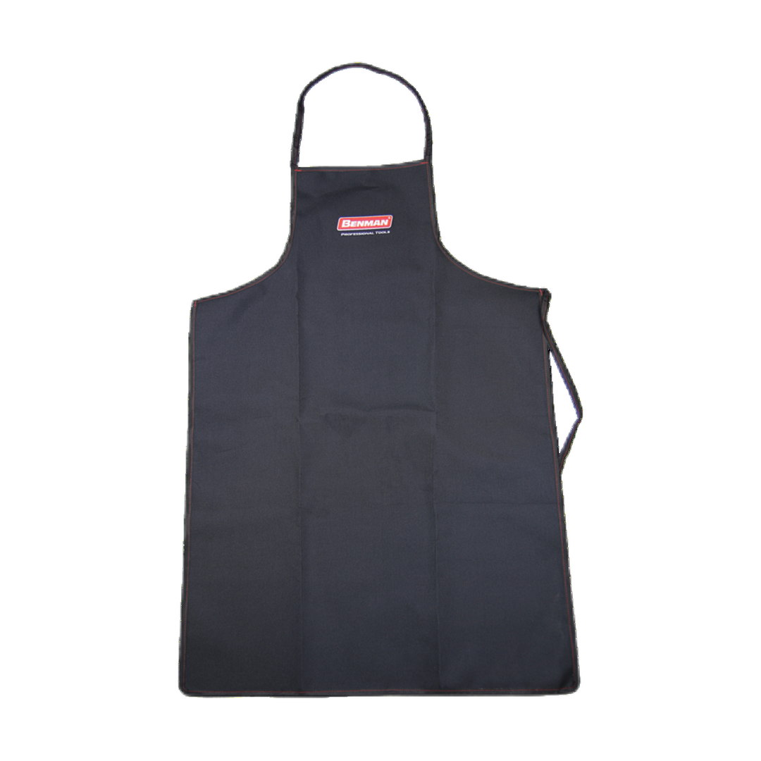 General Purpose Apron