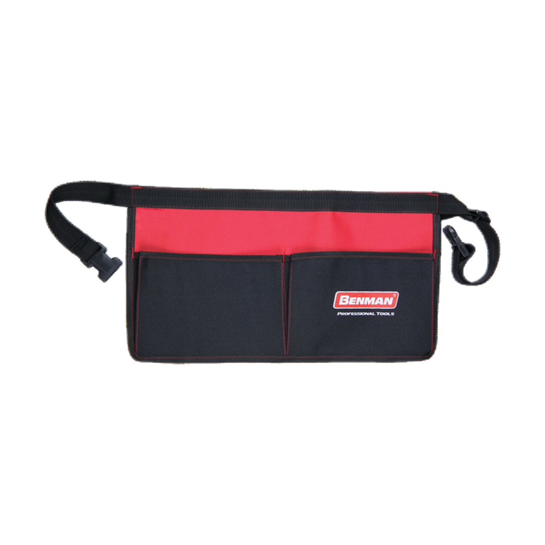 General Purpose Apron Short