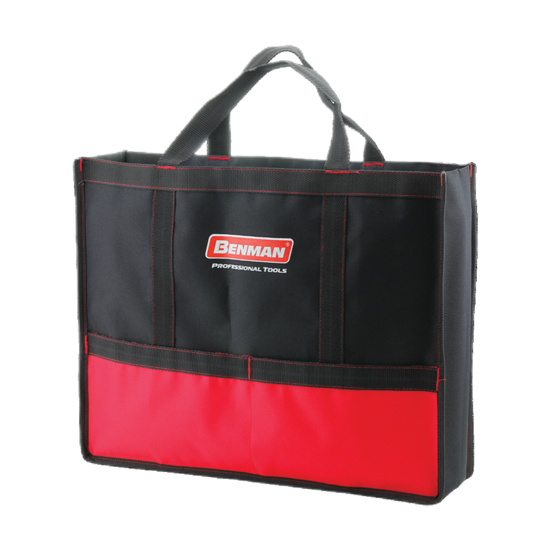 General Purpose Bag