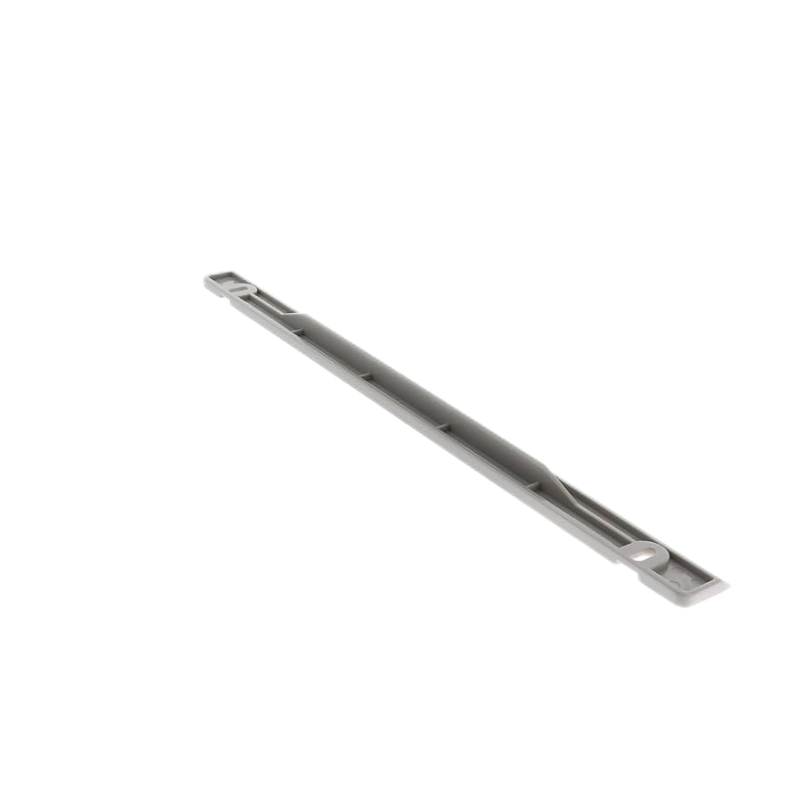 Kerf Board Ls1013