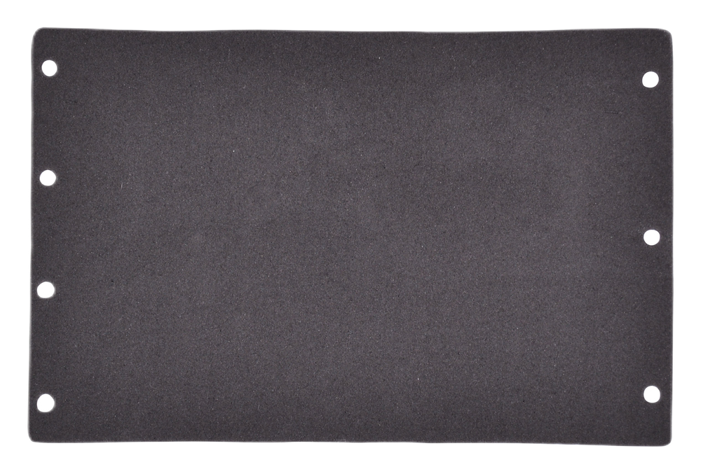 Cork Pad 9401/9402 1 pc