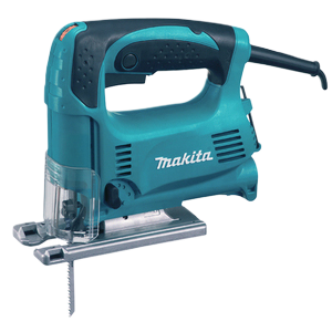 Jigsaw 450W 220V