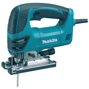 Jigsaw 720W (Tool-Less blade change) 220V