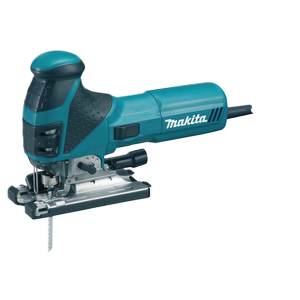Jigsaw (Barrel grip) 720W (Tool-Less blade change) 110V