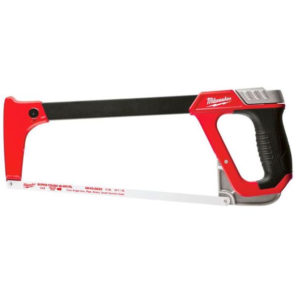 Milwaukee 300mm Hacksaw