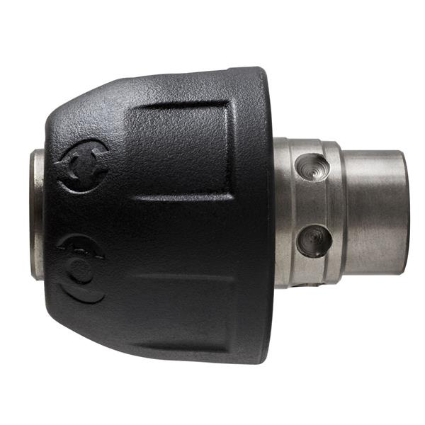 Fixtec SDS & Chuck Adaptor