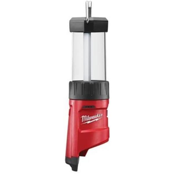 M12 Lantern Light