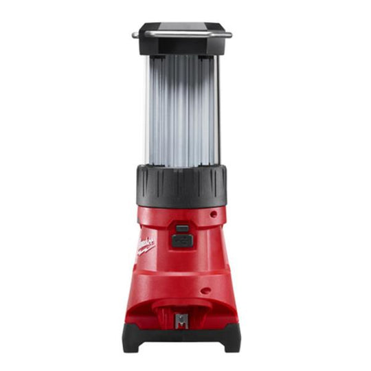 M12 Lantern Light