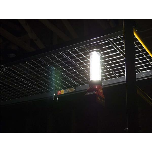 M18 Lantern Light