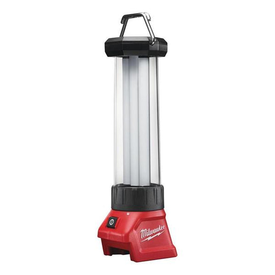 M18 Lantern Light