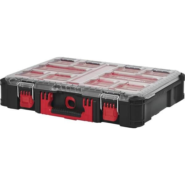 Packout Organiser Case 4932464082