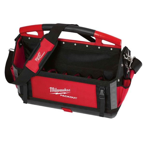 Milwaukee PACKOUT 50cm Tote Bag - 4932464086