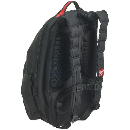 Milwaukee Tradesman Backpack