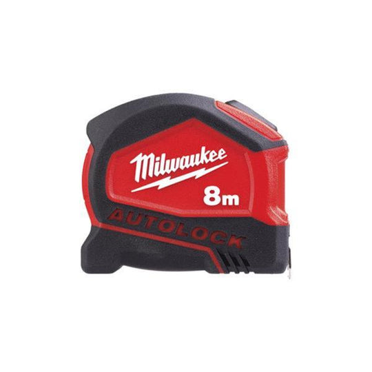 Milwaukee 4" Minibox Spirit Level Pro