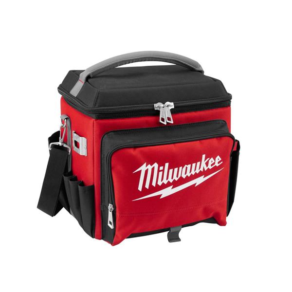 Milwaukee Jobsite 20L Cooler Bag
