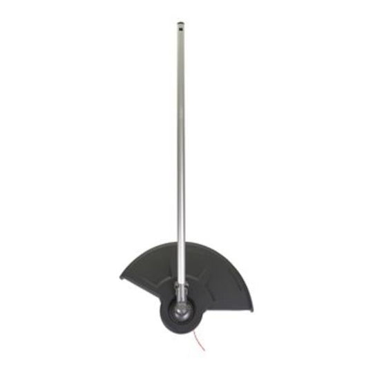 M18 Fuel Line Trimmer Attachment