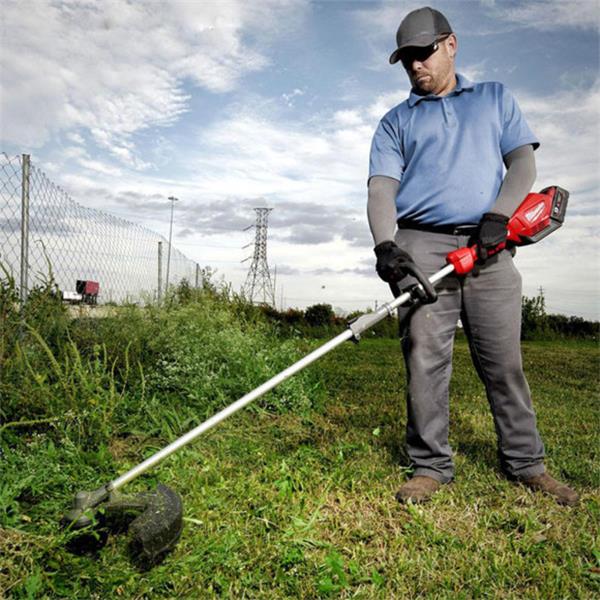 M18 Fuel Line Trimmer Attachment