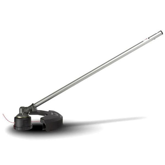 M18 Fuel Line Trimmer Attachment