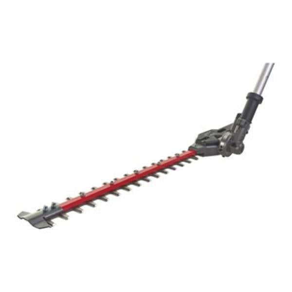 M18 Hedge Trimmer Attachment