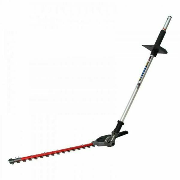 M18 Hedge Trimmer Attachment