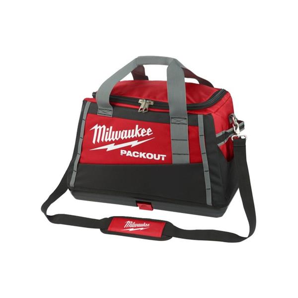 Packout Duffel Bag 38cm