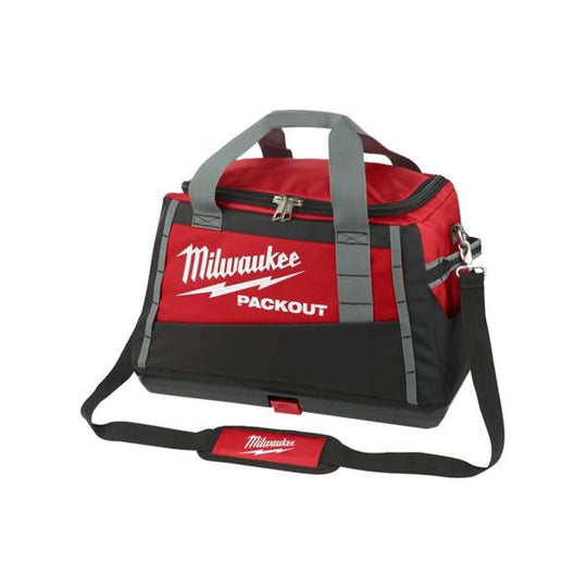 Packout Duffel Bag 38cm