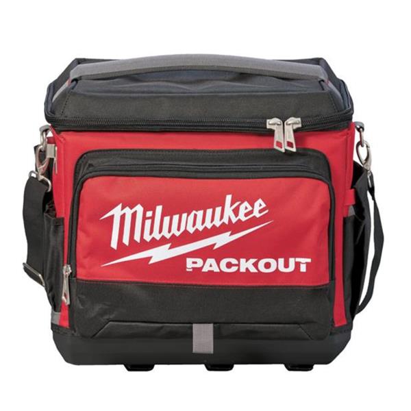 Packout Jobsite Cooler Bag