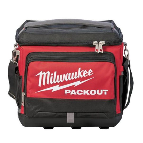 Packout Jobsite Cooler Bag