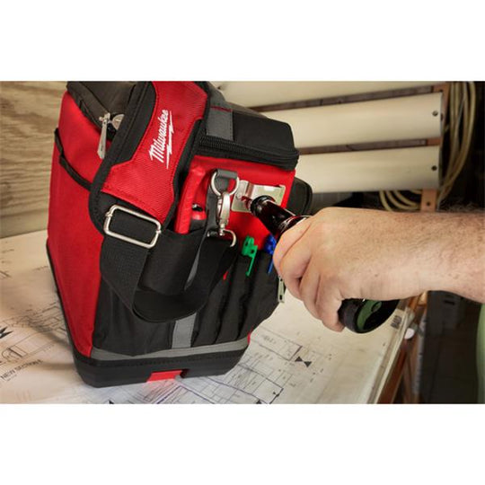 Packout Jobsite Cooler Bag