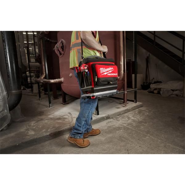 Packout Jobsite Cooler Bag