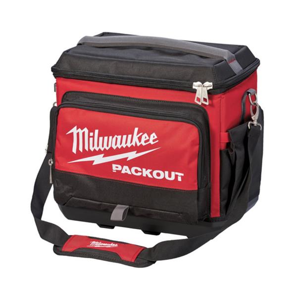 Packout Jobsite Cooler Bag