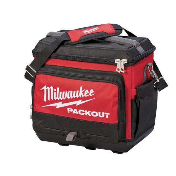 Packout Jobsite Cooler Bag