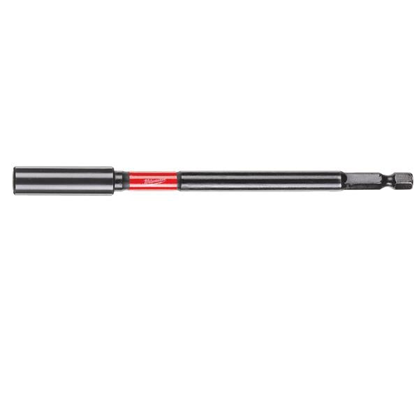Shockwave Magnetic Bit Holder 152mm