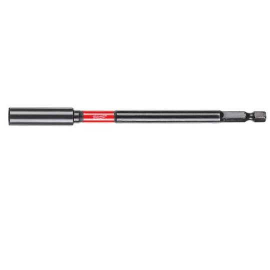 Shockwave Magnetic Bit Holder 152mm