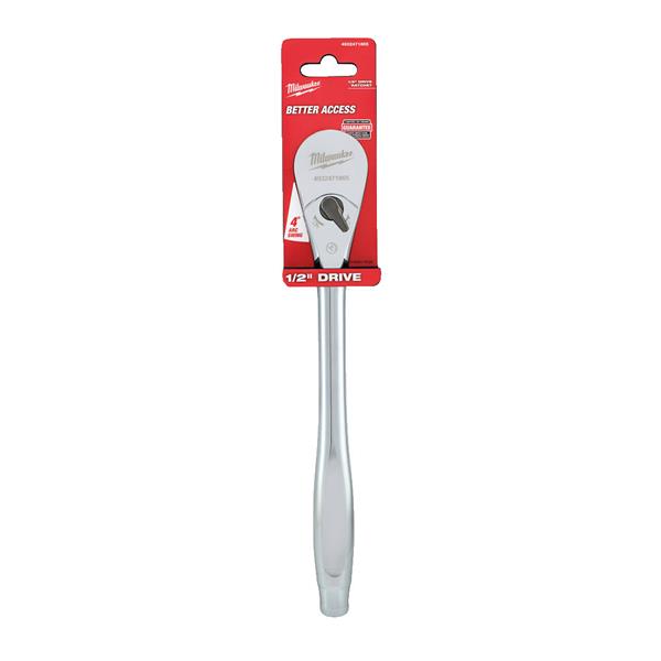 1/2 Drive Ratchet
