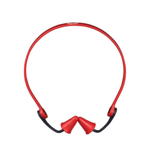 Milwaukee Foam Hearing Protector