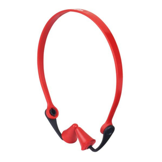 Milwaukee Foam Hearing Protector
