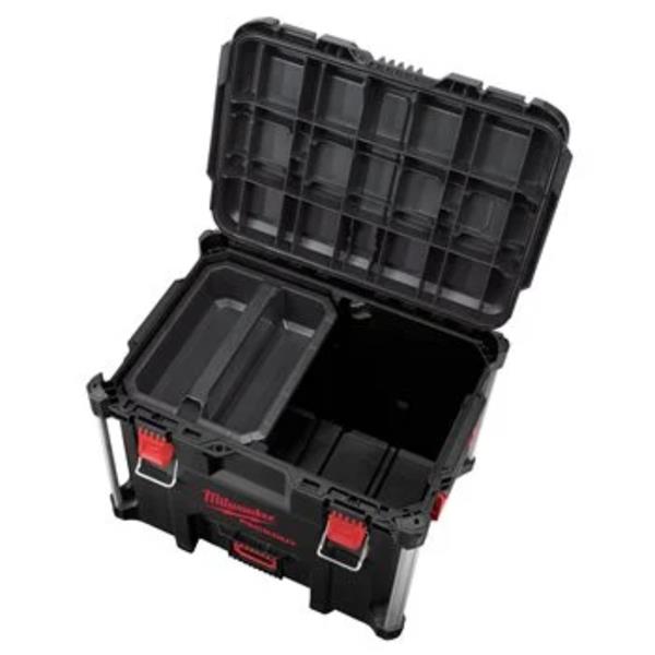 PACKOUT XL TOOL BOX