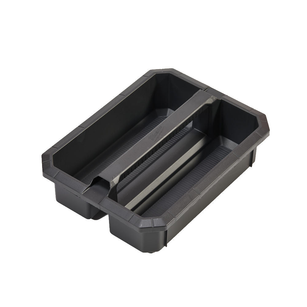 Milwaukee Packout Tray