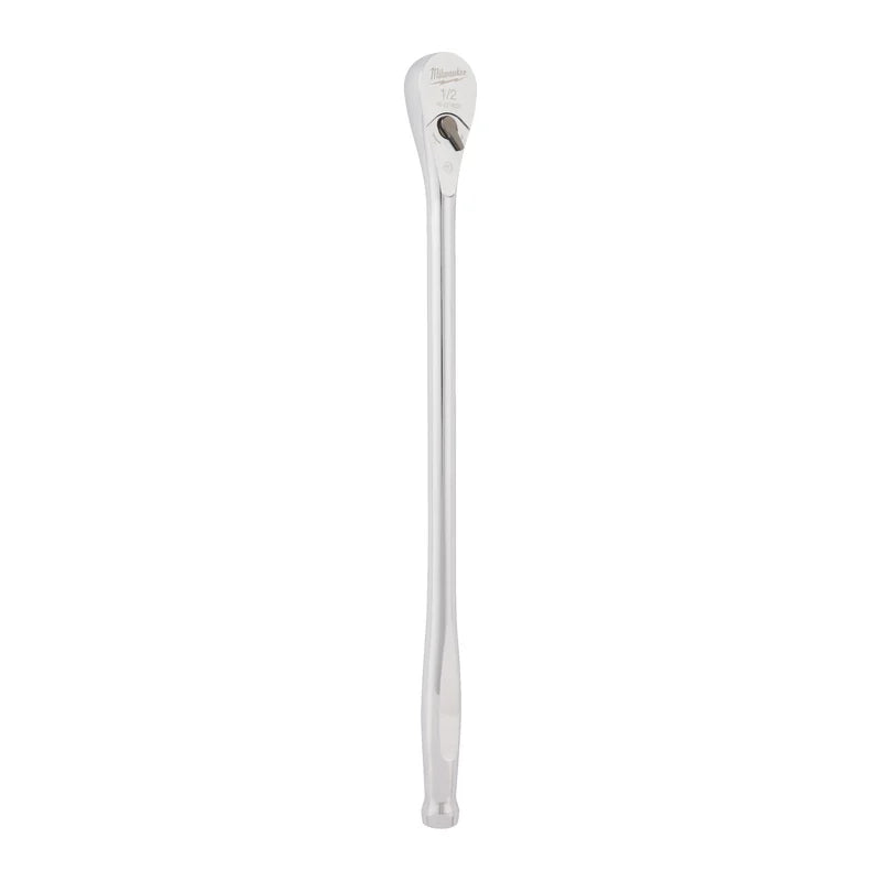 1/2 Drive Long Ratchet