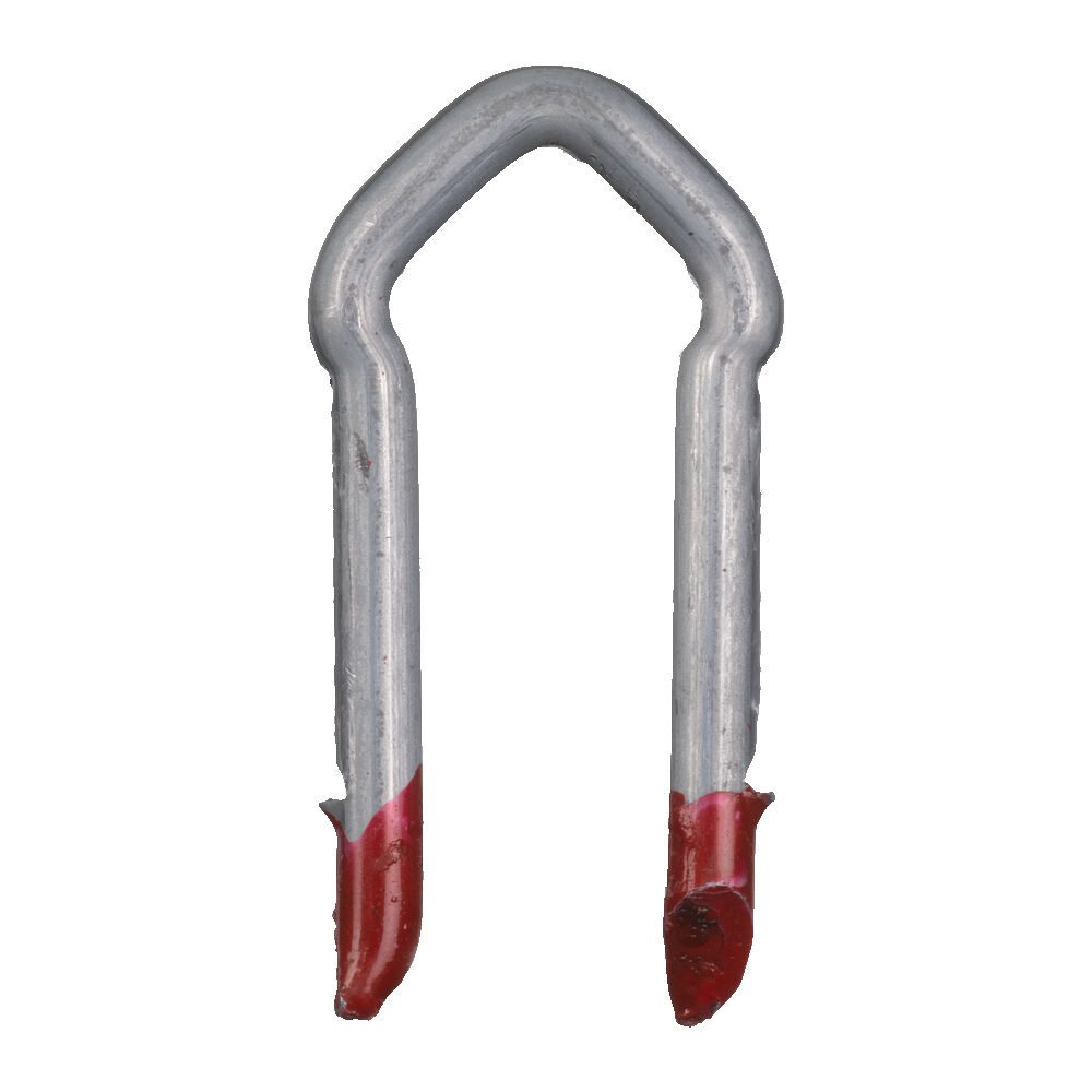 Milwaukee Staples Fencing 9G/45MM