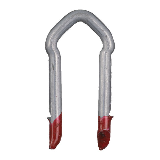 Milwaukee Staples Fencing 9G/45MM