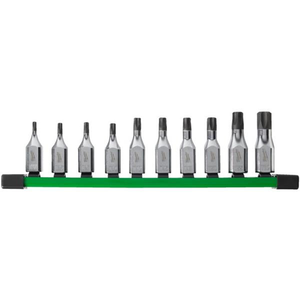 3/8 Drive Torx Bit Socket Set