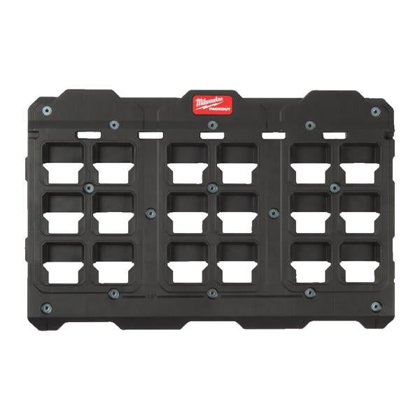 Packout XL Plates