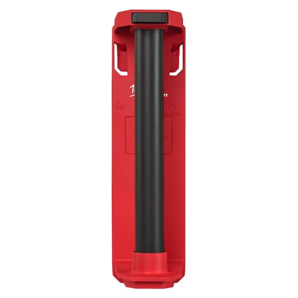 Packout Paper Towel Holder