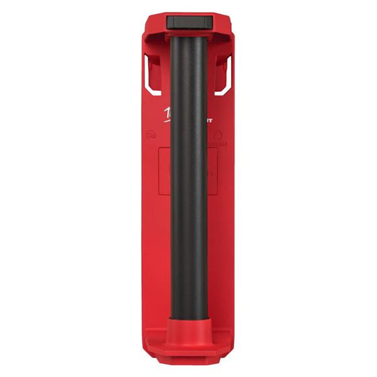 Packout Paper Towel Holder