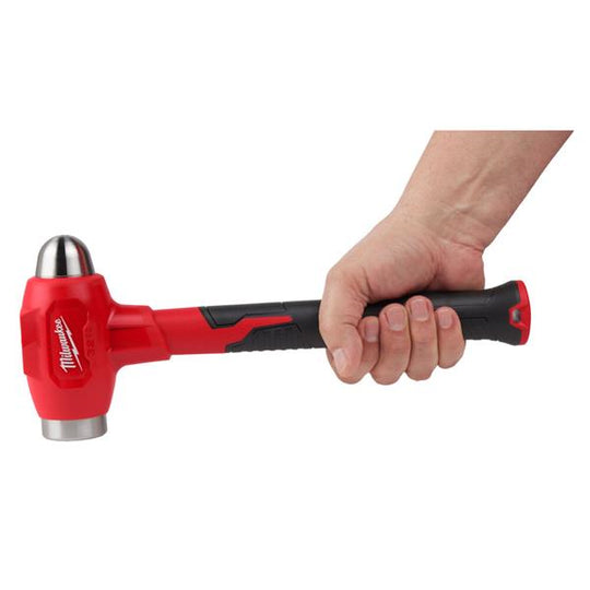 907 G Deadblow Ball Penn Hammer