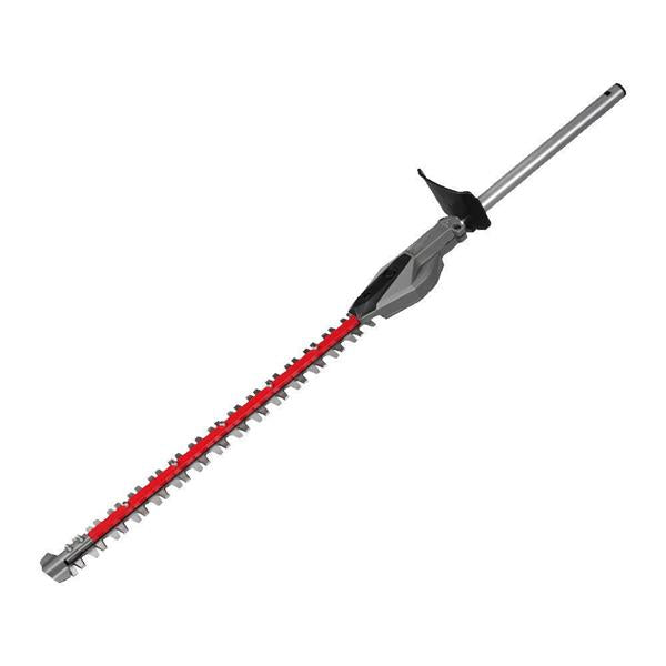M18 Short Hedge Trimmer Attachment